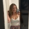 sara_stringer